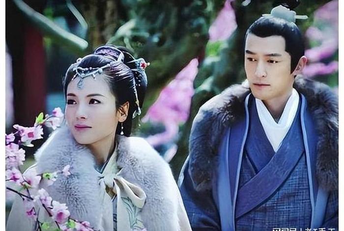 外国人评价中国电视剧(外国人评价中国古装剧视频) 外国人评价中国电视剧(外国人评价中国古装剧视频)