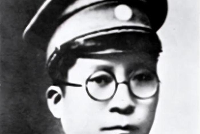 中国解放时的名人有哪些 - 解放中国的重要人物 中国解放时的名人有哪些 - 解放中国的重要人物