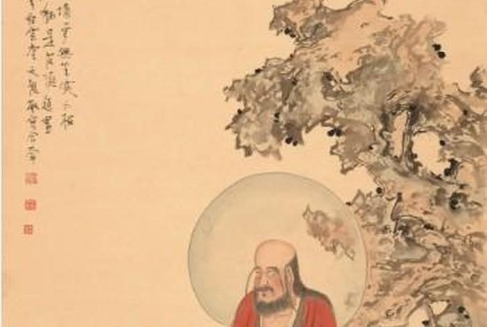 历史人物于文龙是谁(于文龙封神人物) 历史人物于文龙是谁(于文龙封神人物)