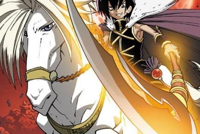 里的中国人物 日漫中的中国人物 里的中国人物 日漫中的中国人物