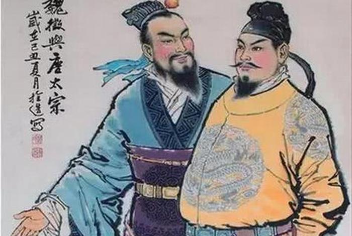 忠臣与智者的代表人物 忠臣与智者的代表人物有哪些 忠臣与智者的代表人物 忠臣与智者的代表人物有哪些