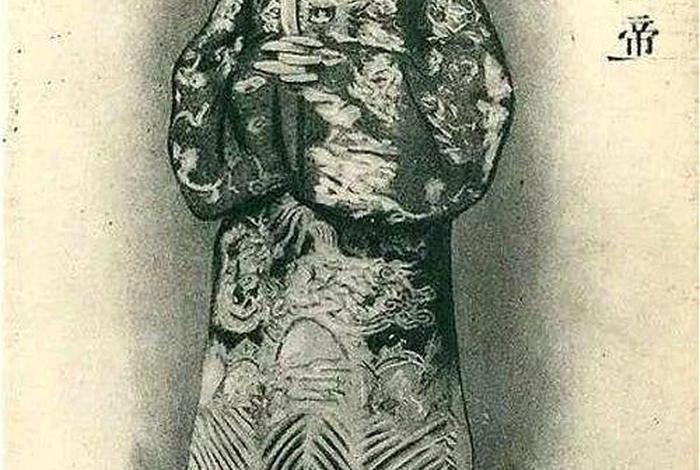 越南十大历史人物(越南古代名人) 越南十大历史人物(越南古代名人)
