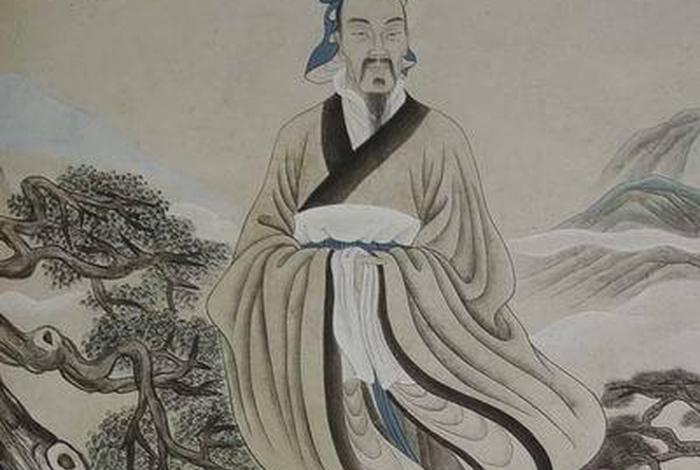 历史虚构人物名单，历史虚构人物名单大全