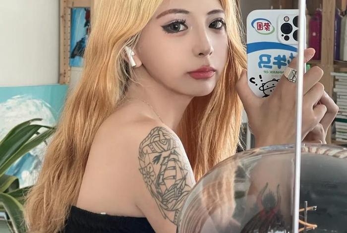 柳下惠个人简历 - 柳下惠的简介 柳下惠个人简历 - 柳下惠的简介