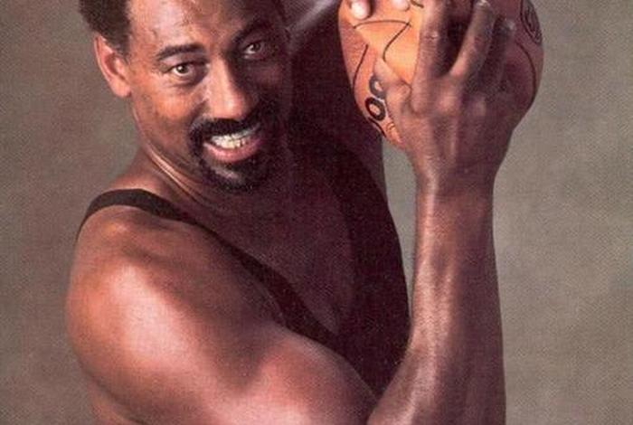 张伯伦其人,张伯伦之子 张伯伦其人,张伯伦之子