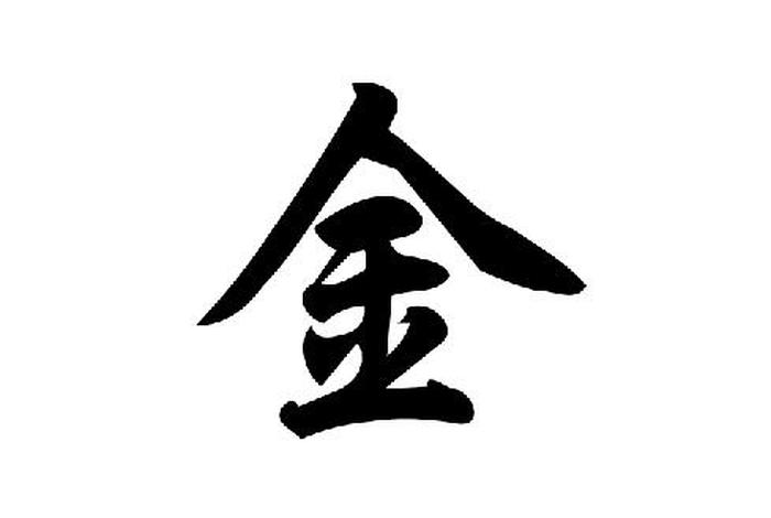 中国历史上金姓名人 金姓名人及历史人物 中国历史上金姓名人 金姓名人及历史人物