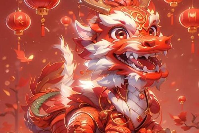 历史上龙姓人物 - 古代龙姓名人 历史上龙姓人物 - 古代龙姓名人