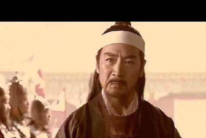 差点改变了中国历史的人物;差点改变世界的人是真实的吗 差点改变了中国历史的人物;差点改变世界的人是真实的吗