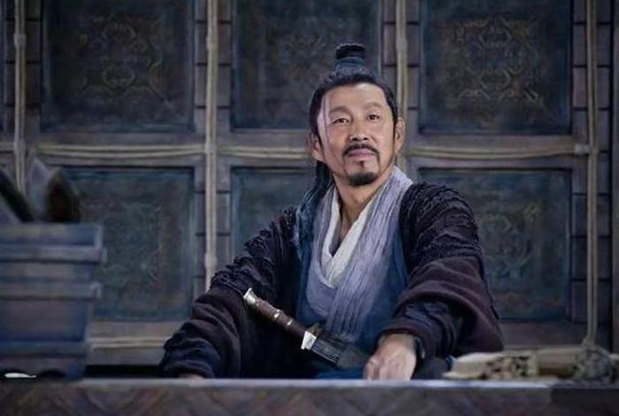 中国历史上最厉害的人、中国最厉害的古人是谁 中国历史上最厉害的人、中国最厉害的古人是谁