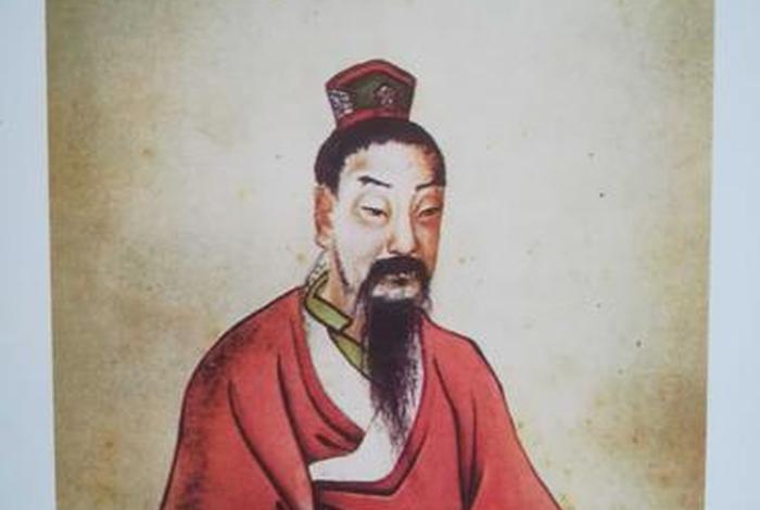 柳下惠事迹,柳下惠人物简介 柳下惠事迹,柳下惠人物简介