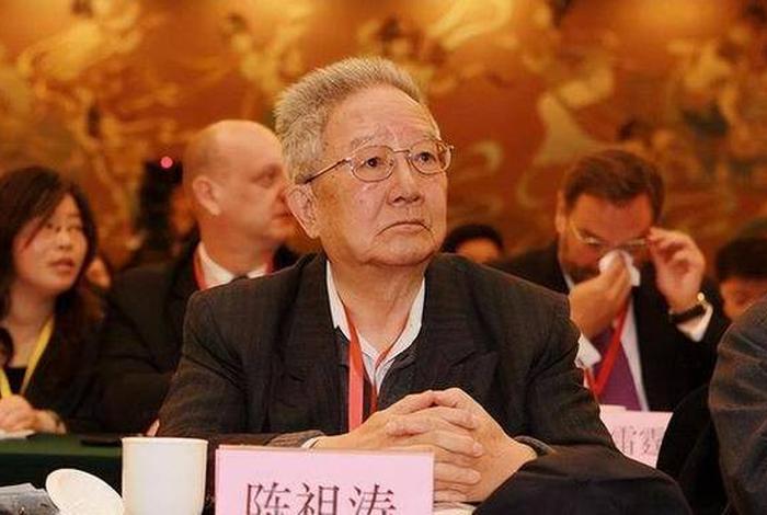 历史上回国发展的人有哪些，留学回国的历史人物