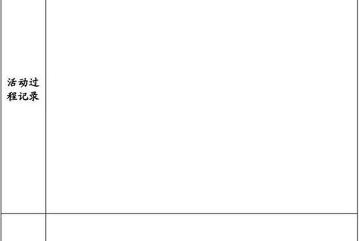 历史社团活动资料 初中历史社团活动记录 历史社团活动资料 初中历史社团活动记录