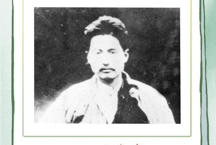 中国历史很勇敢的人物 - 有哪些勇敢的历史人物 中国历史很勇敢的人物 - 有哪些勇敢的历史人物