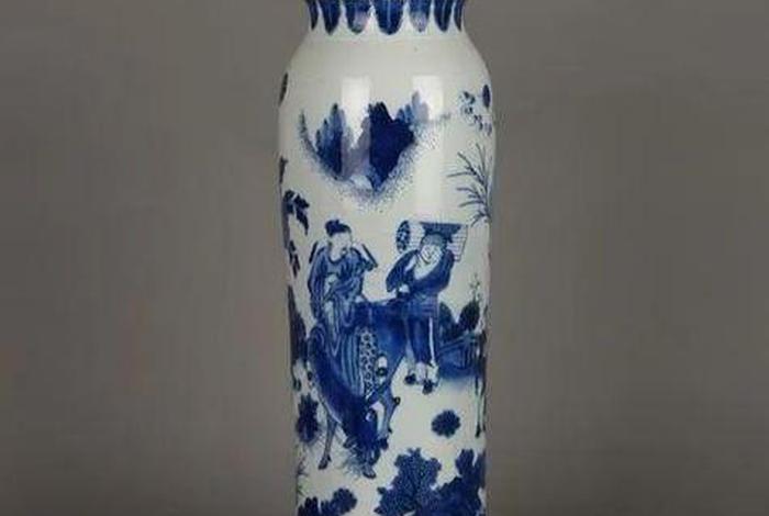 中国历史上著名的瓶子文物（瓶子蕴含了哪些中国文化）