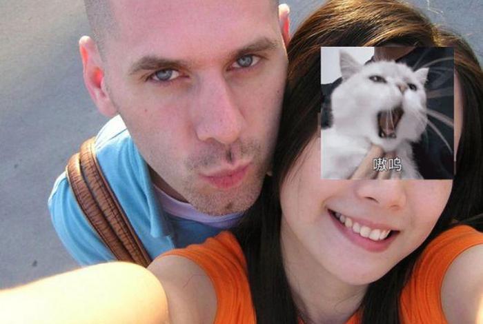 老外怎么评价中国女人,国外怎么评价中国女人 老外怎么评价中国女人,国外怎么评价中国女人