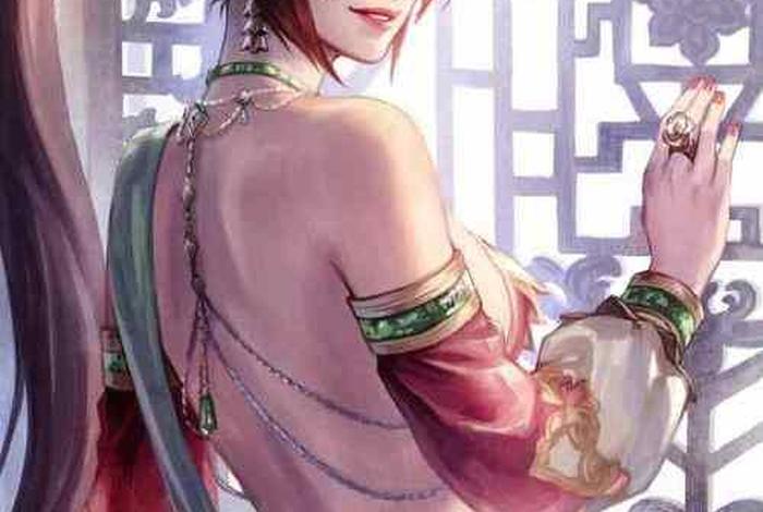 历史人物貂蝉是什么生肖，貂蝉指什么生肖最佳答案