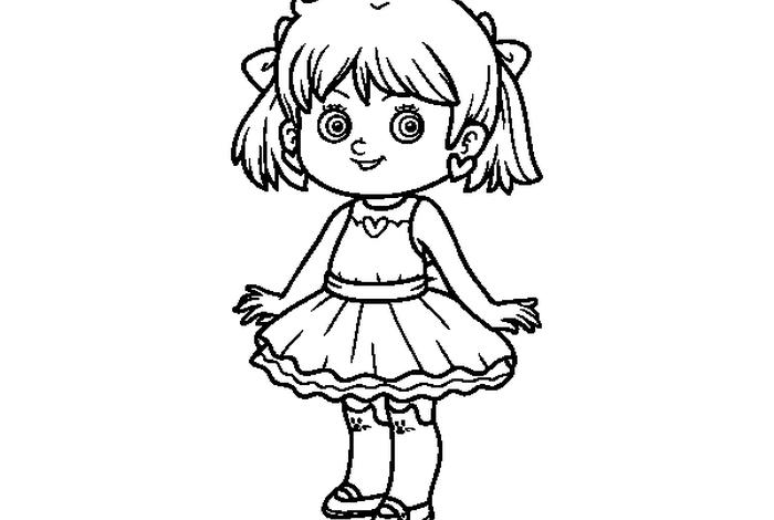 现代人物怎么画 现代人物怎么画简单女 现代人物怎么画 现代人物怎么画简单女