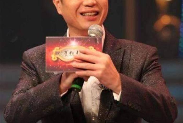 全国著名主持大勇、主持人大木 全国著名主持大勇、主持人大木