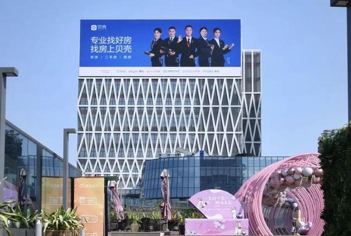 城市代言人名人 寻找城市代言人 城市代言人名人 寻找城市代言人