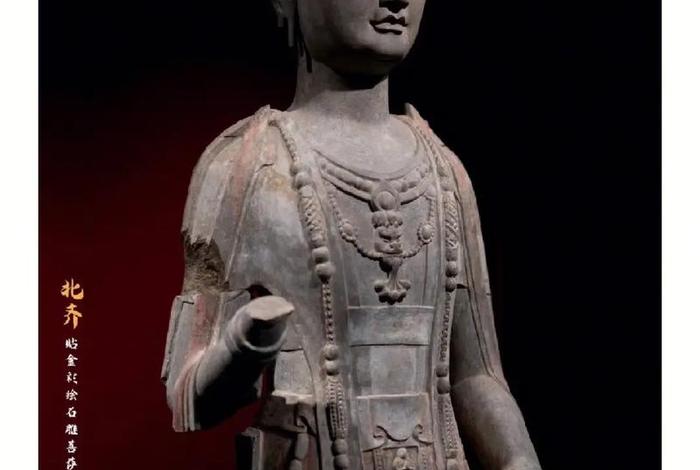 现存中国古代最高的雕像是什么 中国最高雕像排名 现存中国古代最高的雕像是什么 中国最高雕像排名