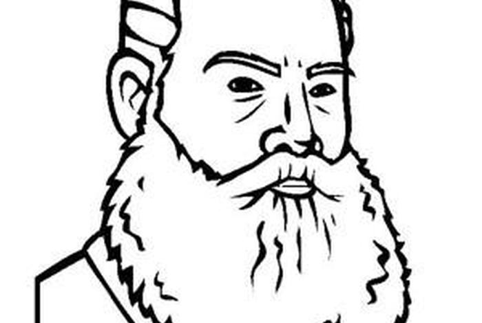 外国历史人物图片(外国历史人物图片简笔画) 外国历史人物图片(外国历史人物图片简笔画)