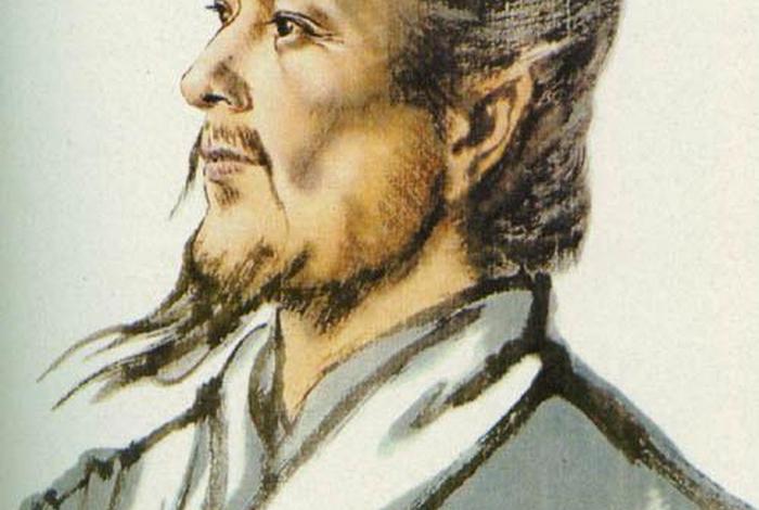 中国历吏人物 - 中国历史人物 中国历吏人物 - 中国历史人物