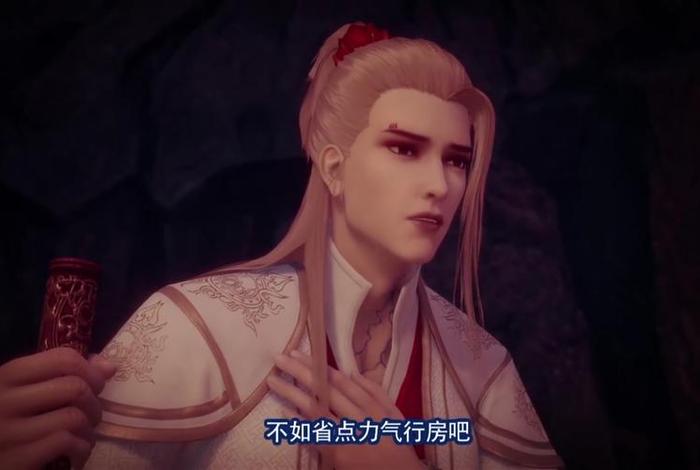 侯卿历史人物;侯卿的来历 侯卿历史人物;侯卿的来历