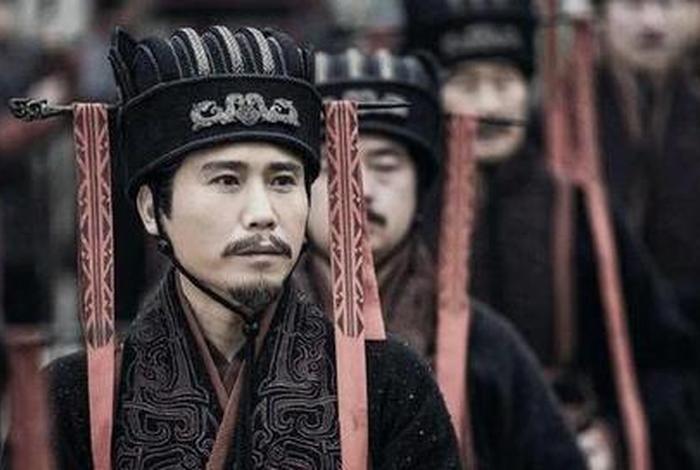 历史上的韩非怎么死的(历史韩非的死因) 历史上的韩非怎么死的(历史韩非的死因)