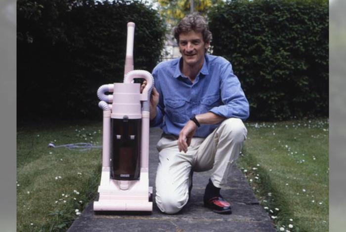 发明创造的发明人 发明创造的发明人叫什么