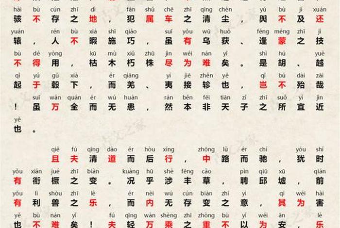 司马相如历史功绩（司马相如历史故事）