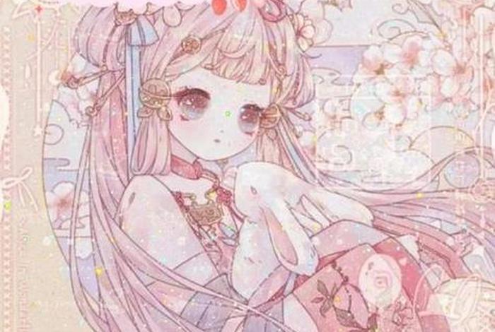 白羊座的历史传奇人物 白羊座历史人物女性 白羊座的历史传奇人物 白羊座历史人物女性