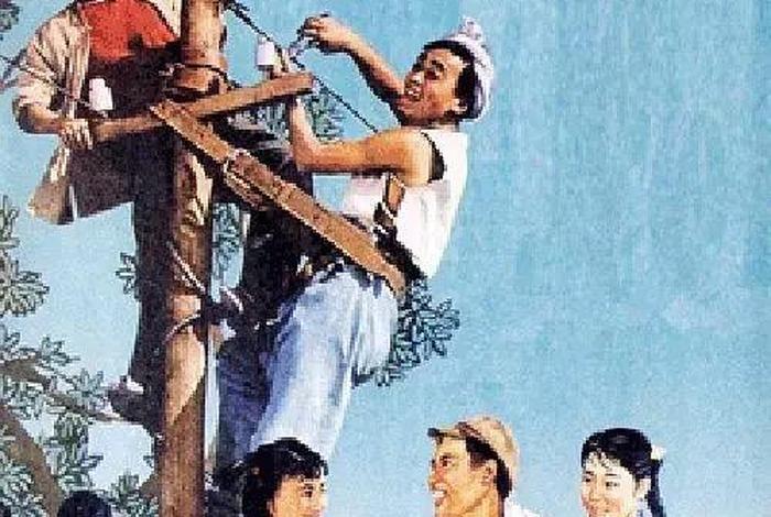 讲中国历史人物的电影(有哪些讲中国历史的电影) 讲中国历史人物的电影(有哪些讲中国历史的电影)