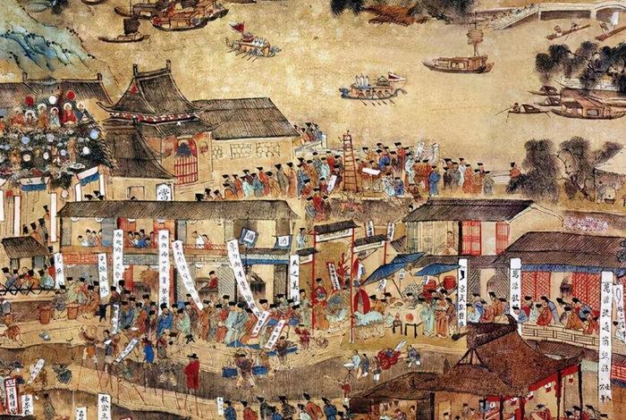 从外国人视角看中国历史 从外国人视角看中国历史的发展 从外国人视角看中国历史 从外国人视角看中国历史的发展