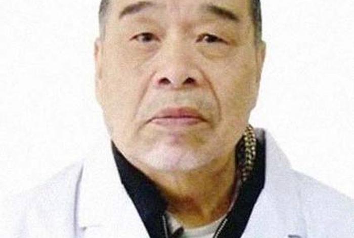 乙肝患者的名人、乙肝名人录 乙肝患者的名人、乙肝名人录