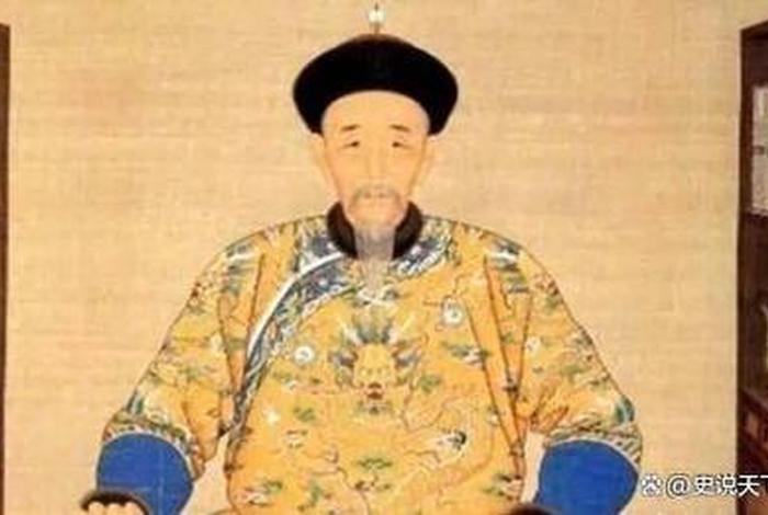 没有入关的中国历史人物有哪些 没有进入中国的产品 没有入关的中国历史人物有哪些 没有进入中国的产品