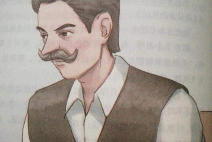 童年中的主要人物有哪些、童年中的主要人物哪些? 童年中的主要人物有哪些、童年中的主要人物哪些?