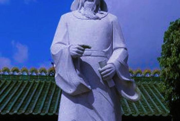 中国韦氏名人,中国姓韦的名人 中国韦氏名人,中国姓韦的名人