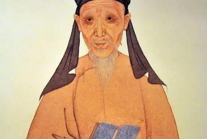 明末清初都有哪些知名人物 明末清初的