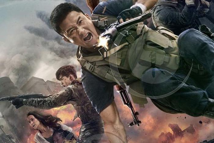 建党百年银幕故事、建党百年纪念影片 建党百年银幕故事、建党百年纪念影片