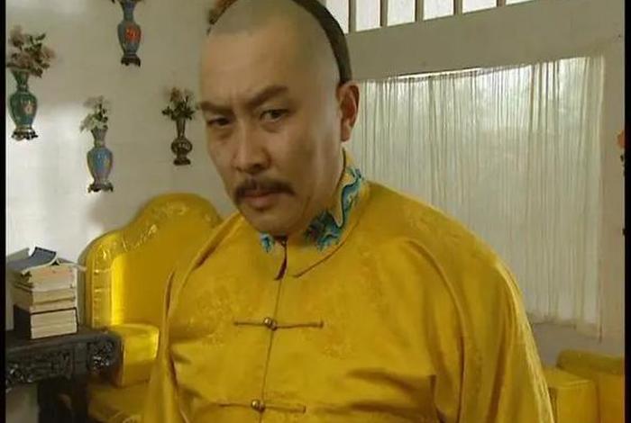 中国史雍正，史书雍正