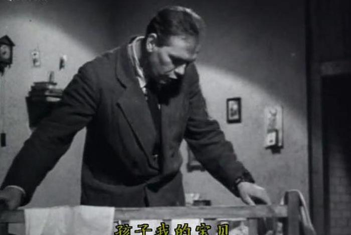 列宁在1918年 列宁在1918年是前苏联黑白故事影片 列宁在1918年 列宁在1918年是前苏联黑白故事影片