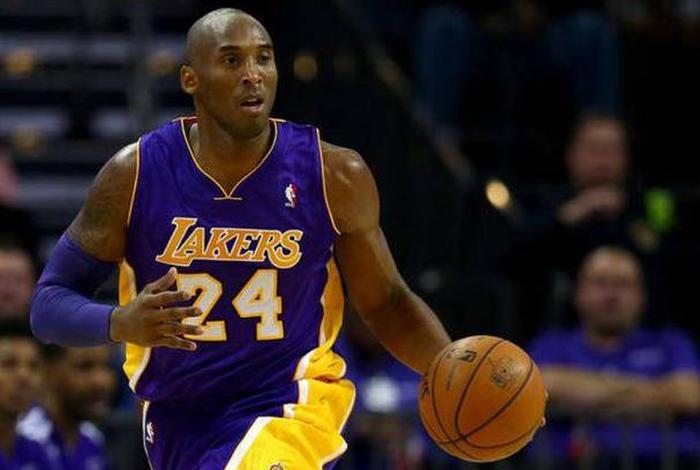 科比历史地位高于詹姆斯 - 科比历史地位高于詹姆斯的原因 科比历史地位高于詹姆斯 - 科比历史地位高于詹姆斯的原因