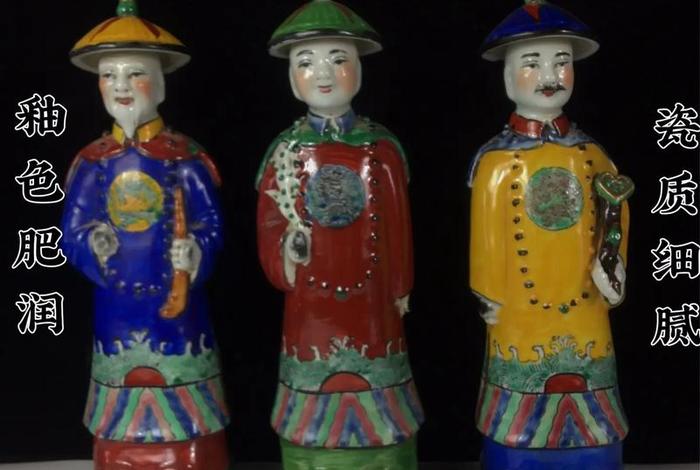 中国历史人物摆件 - 古代人物摆件 中国历史人物摆件 - 古代人物摆件