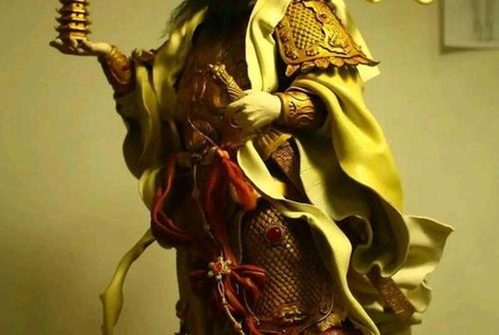 中国古代功臣李靖是谁;历史中的李靖 中国古代功臣李靖是谁;历史中的李靖