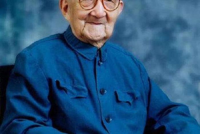 中国历史上自然科学著名人物 我国的自然科学家 中国历史上自然科学著名人物 我国的自然科学家