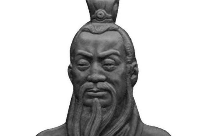 安徽有名的历史人物有哪些(安徽出名的历史人物) 安徽有名的历史人物有哪些(安徽出名的历史人物)