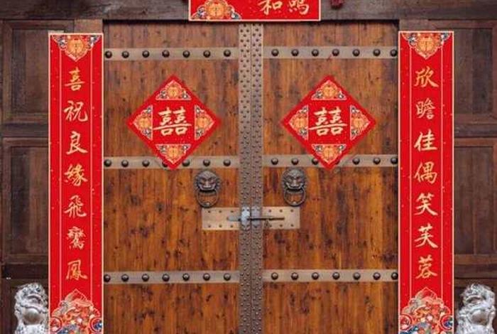 中国历史上有名的对联 - 中国古代有名对联 中国历史上有名的对联 - 中国古代有名对联