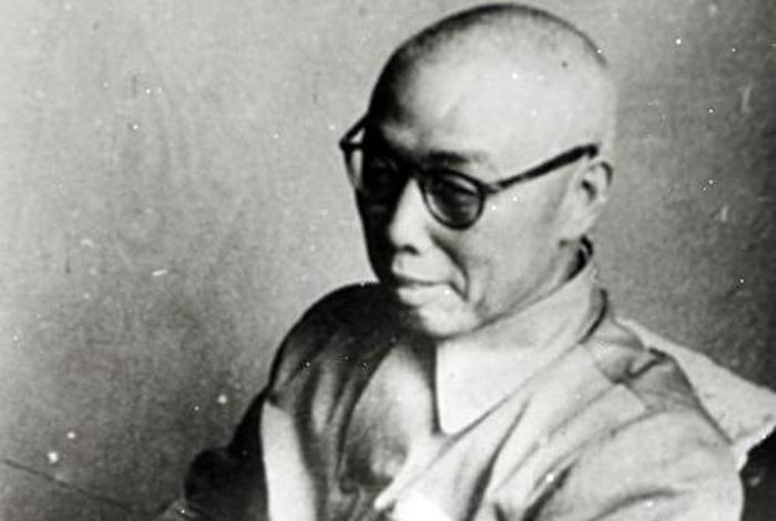 田汉去世原因 - 田汉是谁？