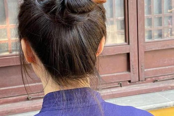 古代扁头的说法 扁头的历史 古代扁头的说法 扁头的历史