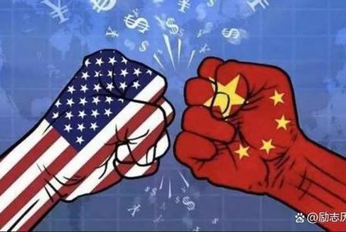 美国赞扬中国 - 美国赞美中国 美国赞扬中国 - 美国赞美中国